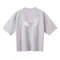 Yezzy X Gap T-shirt 3