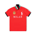 RL (Milan)