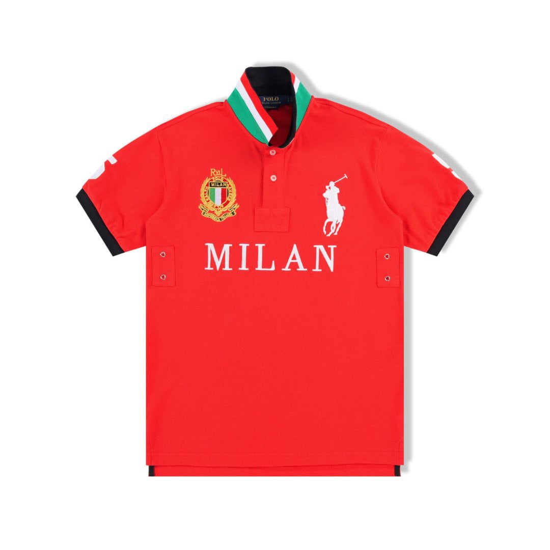 RL (Milan)