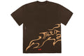 Cactus Jack Tee 8