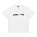 Essentials Tee 4