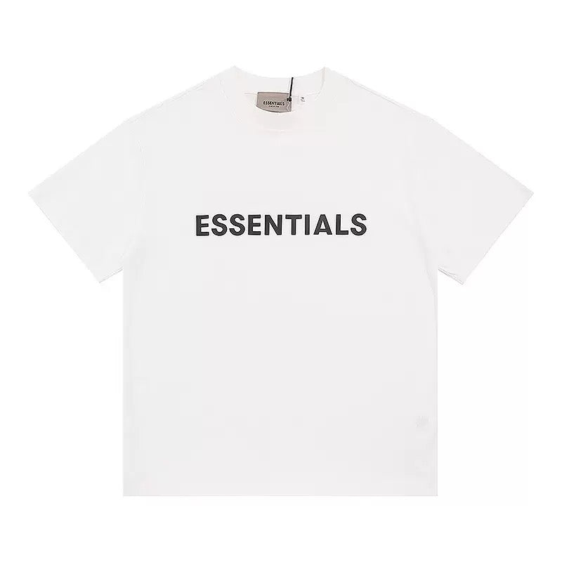 Essentials Tee 4