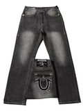 True Religion 13