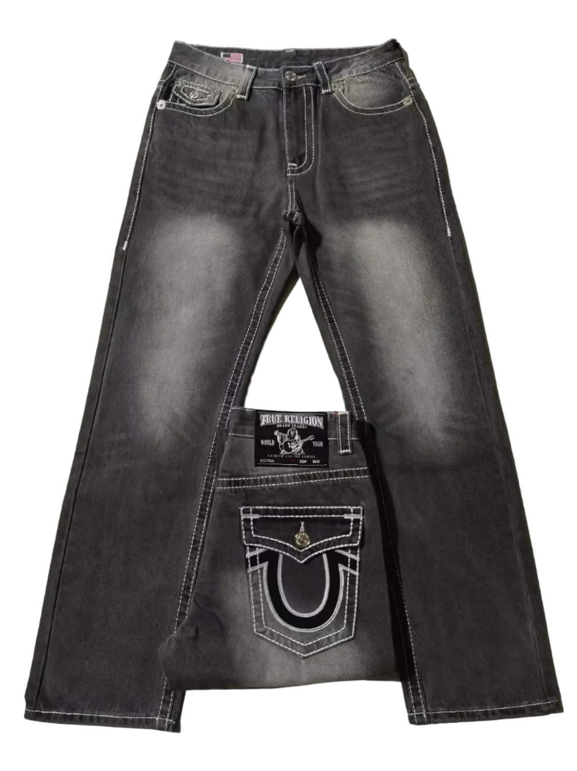 True Religion 13