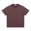 Essentials Tee 6