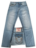 True Religion 2