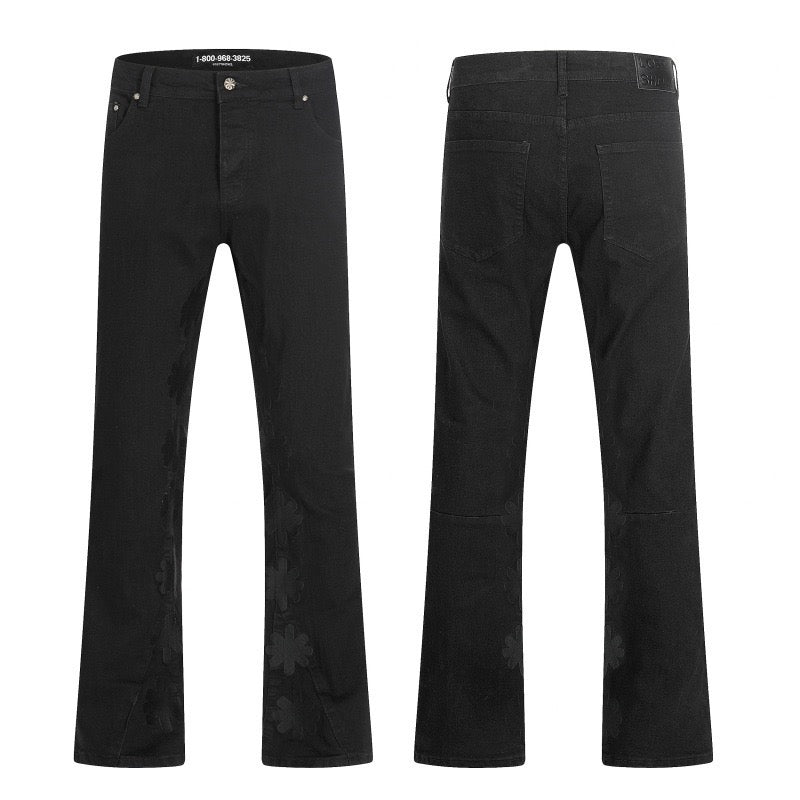 Lost Shadows Jeans