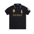 RL (DUBAI)