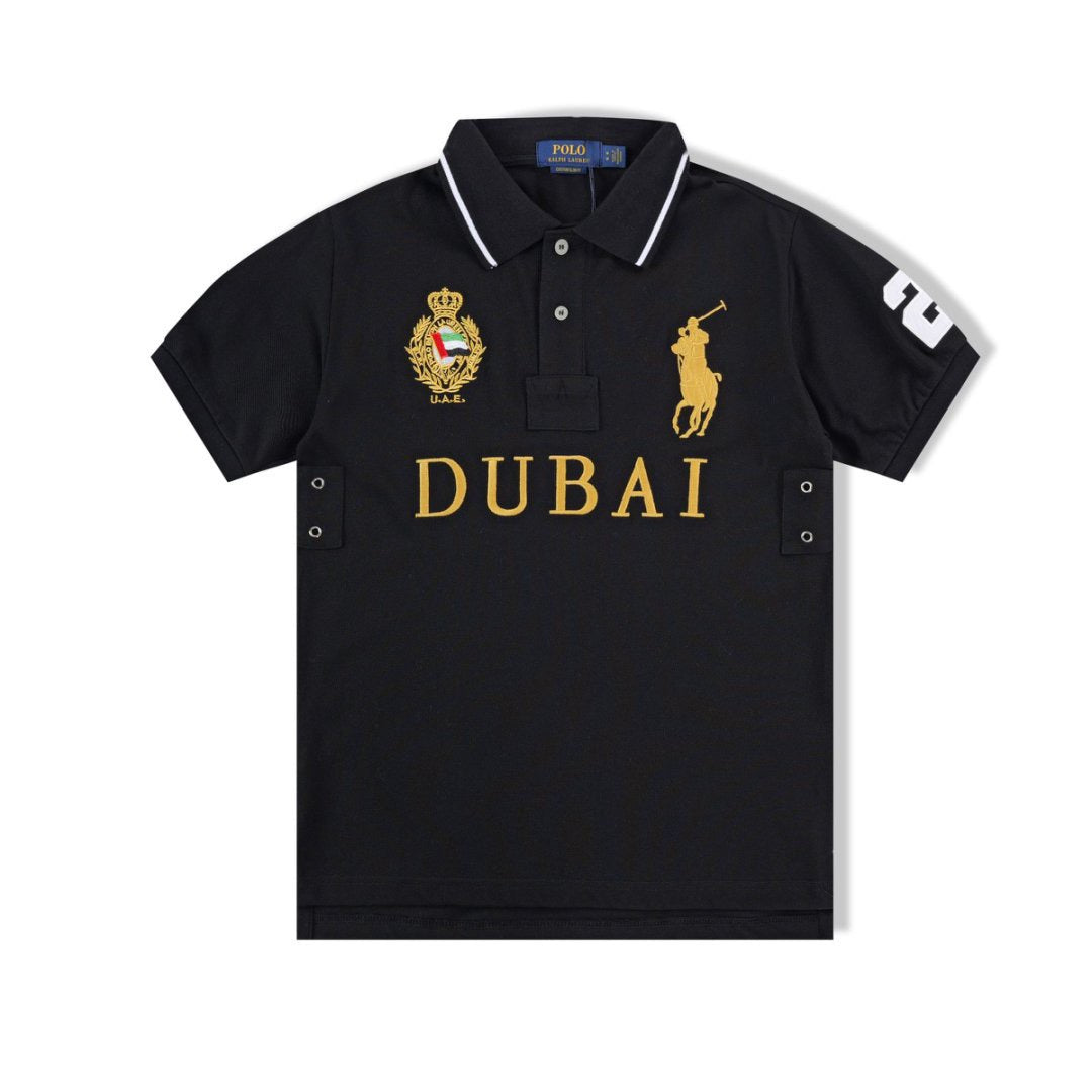 RL (DUBAI)