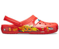 Crocs Lighting Macqueen