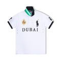 RL (Dubai)