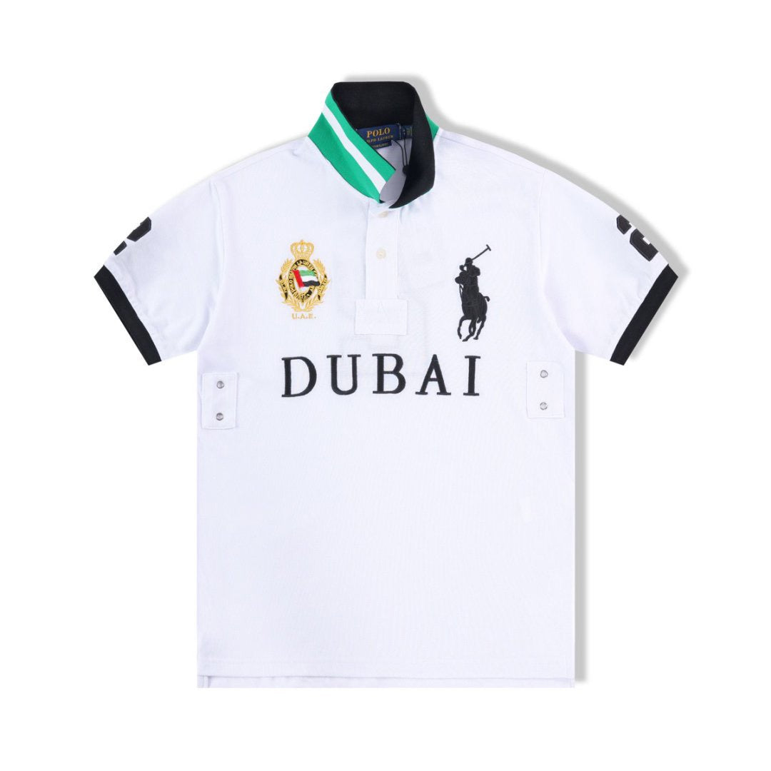 RL (Dubai)