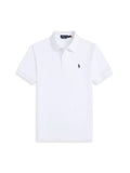 RL White