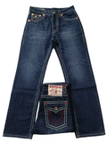 True Religion 14