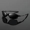 oakley sunglasses plastic 1