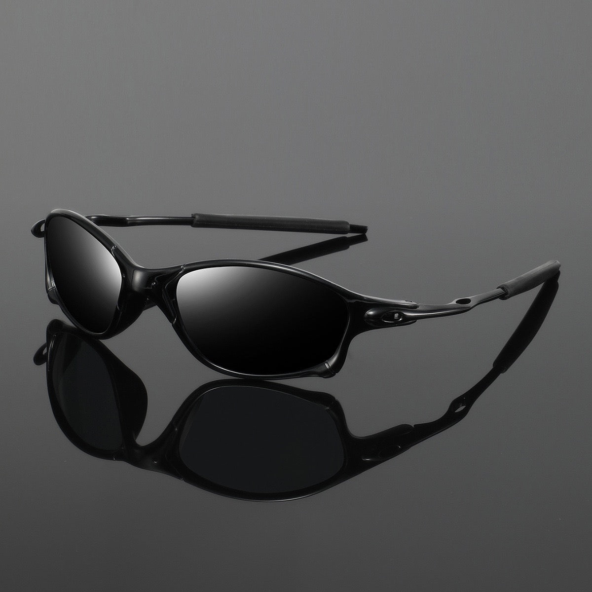 oakley sunglasses plastic 1