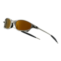 oakley sunglasses Metal 6