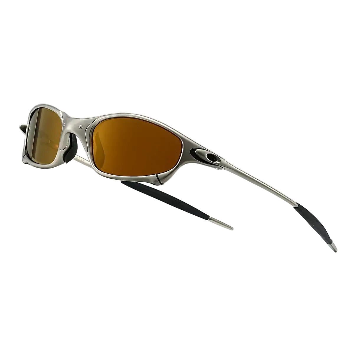 oakley sunglasses Metal 6