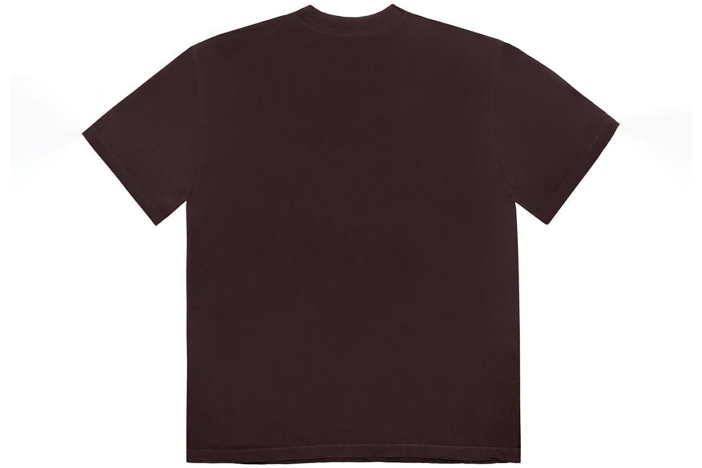 Cactus Jack Tee 11