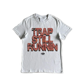 Syna Trap Still Runnin
