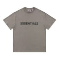 Essentials Tee 3