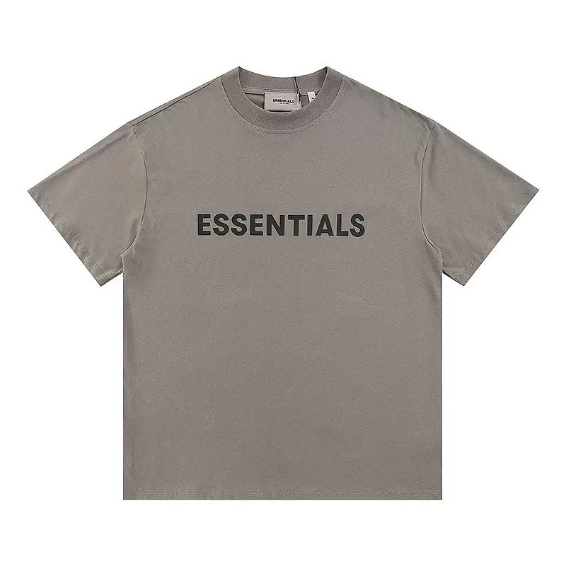 Essentials Tee 3