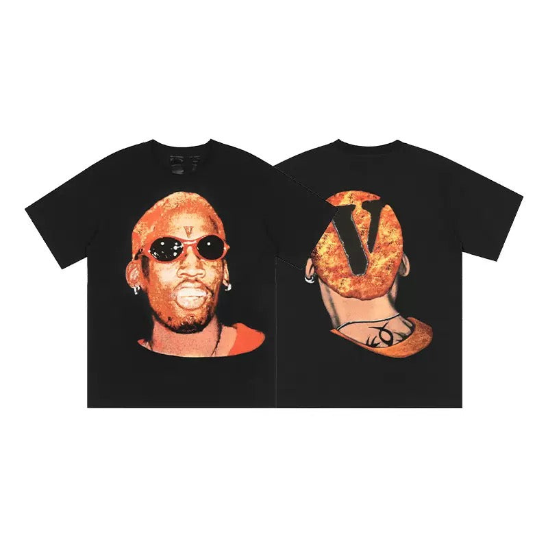 VLone 3
