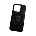 Case 2