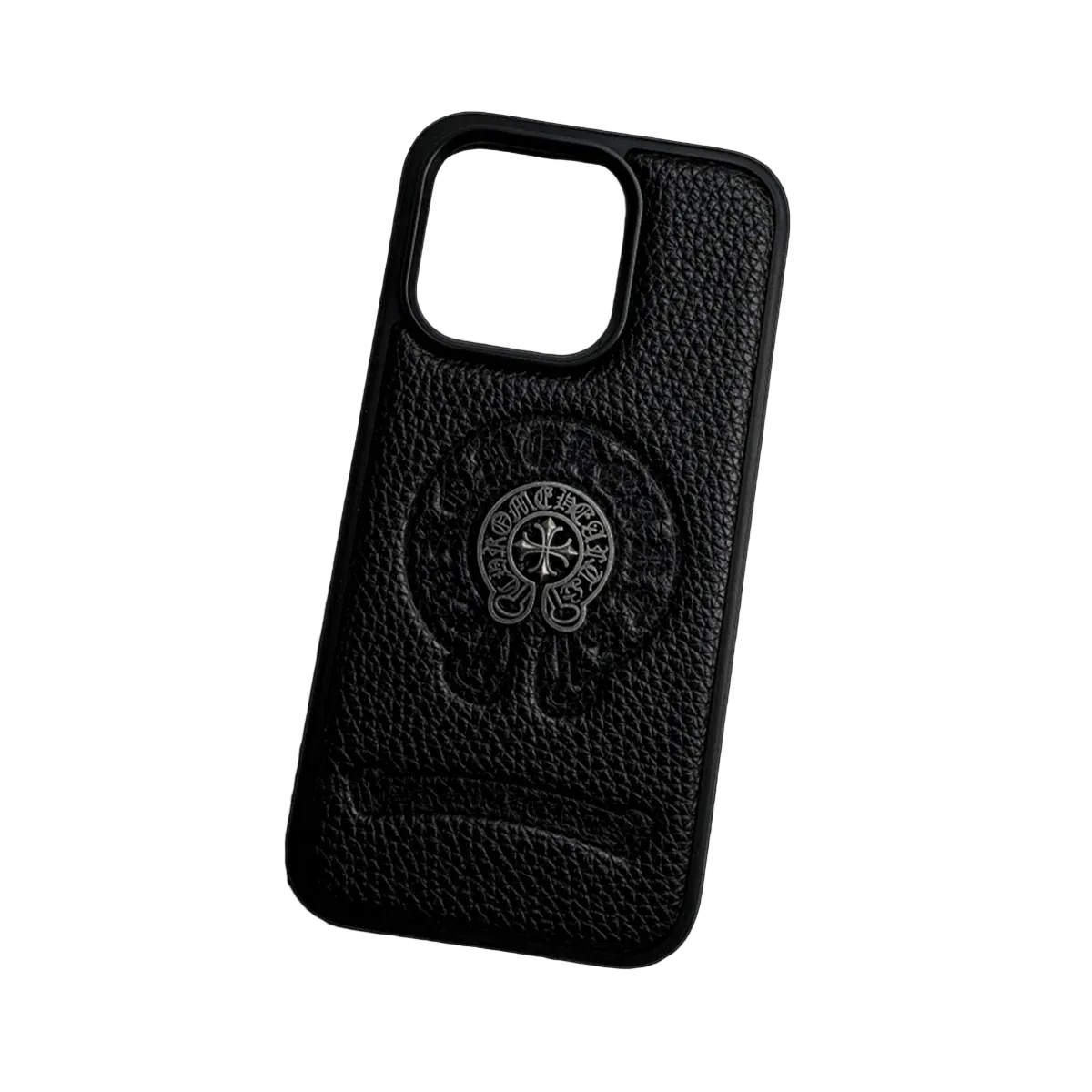 Case 2