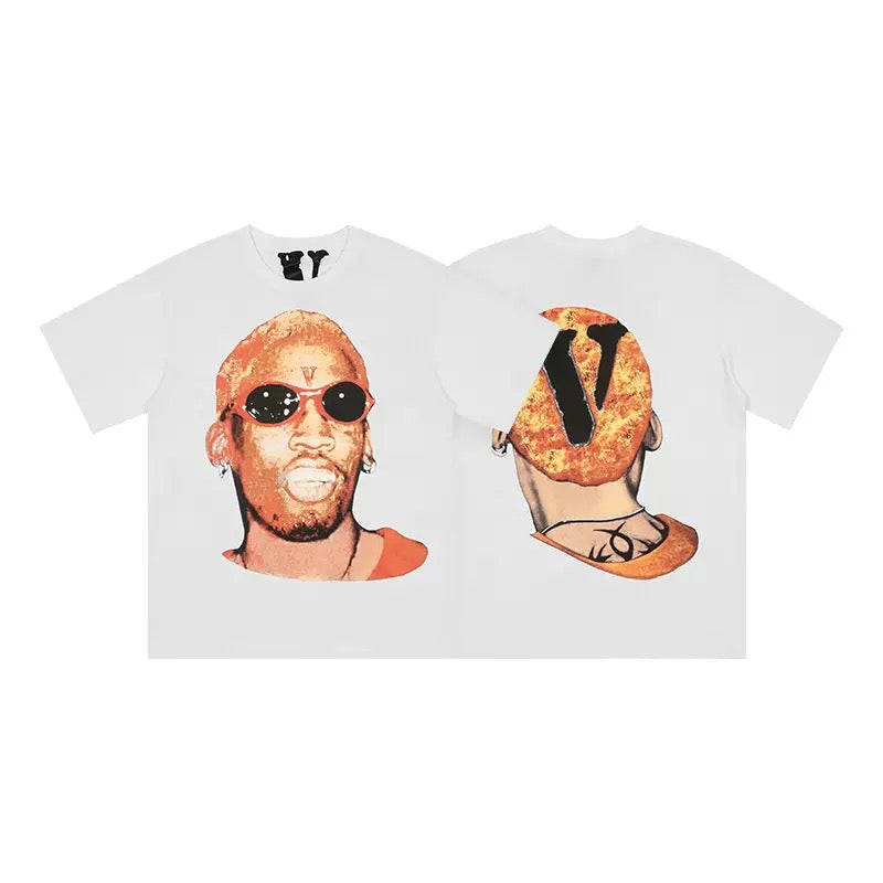 VLone 3