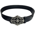 Belt 5