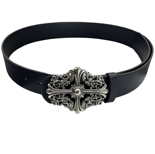 Belt 5