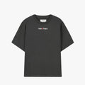 NudeProject T-shirt 1