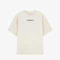 NudeProject T-shirt 2