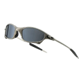oakley sunglasses Metal 5