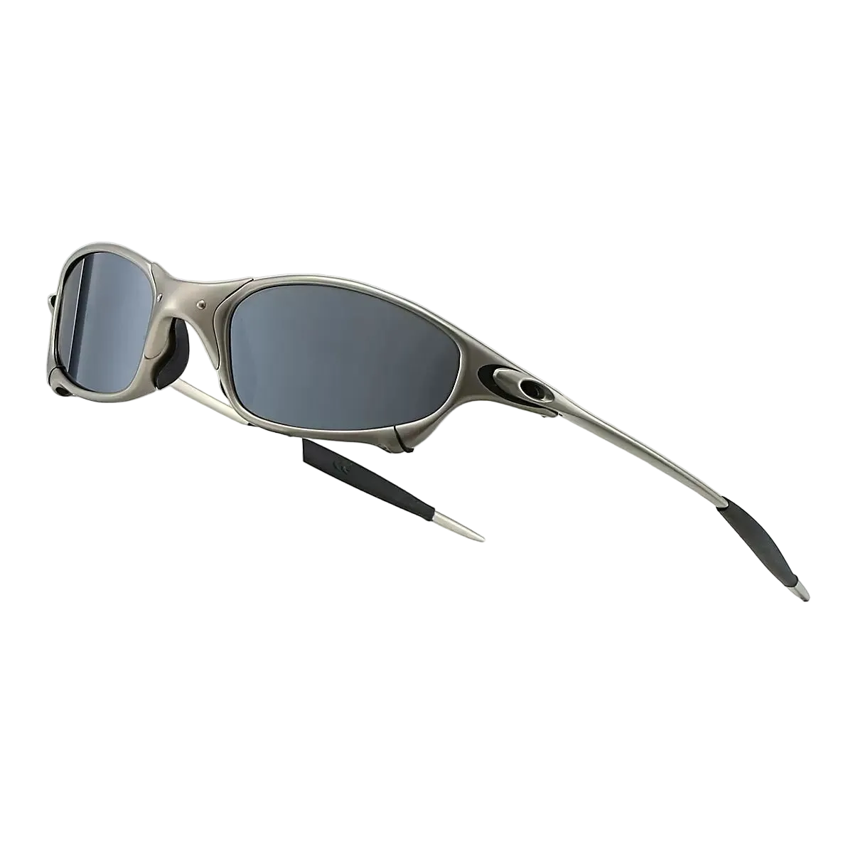 oakley sunglasses Metal 5