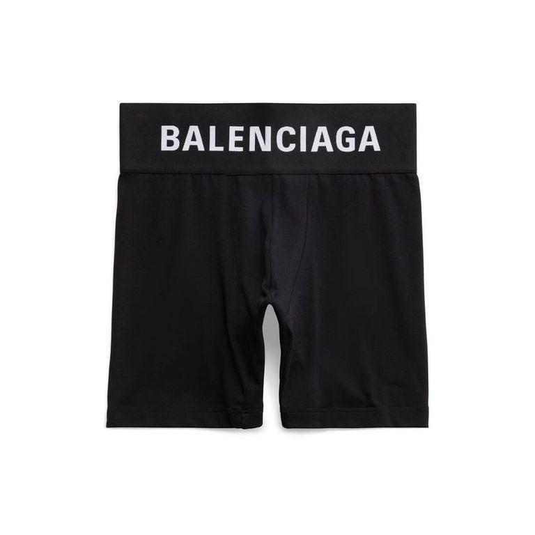 Balenciaga Underwear