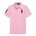 RL Pink