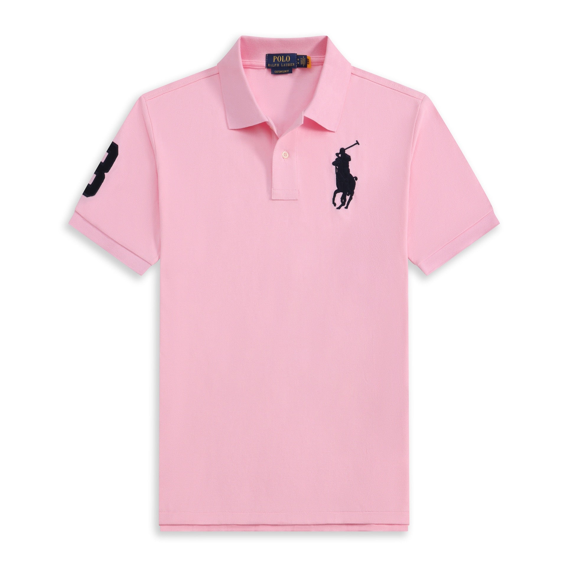 RL Pink