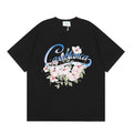 Casablanca shirt