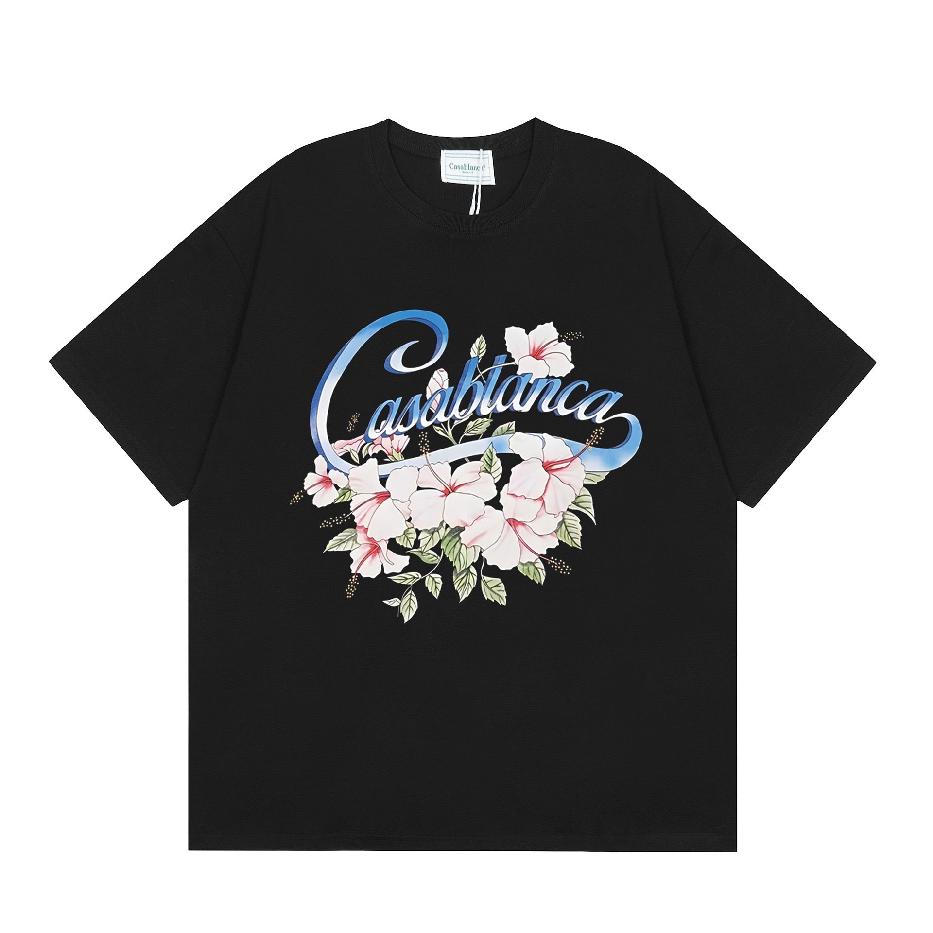 Casablanca shirt