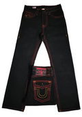 True Religion 7