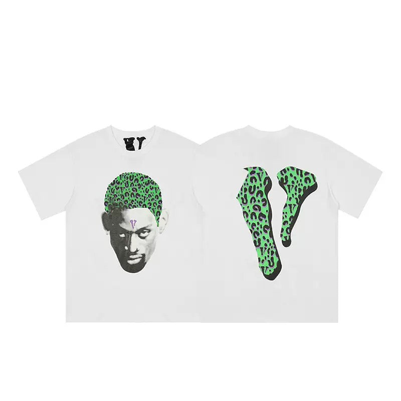VLone 2
