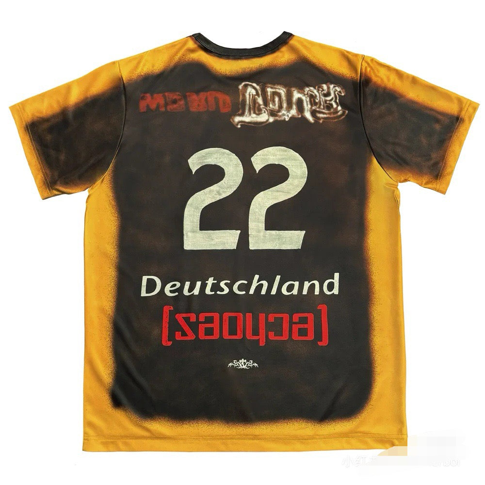 Cactus jack jersey 4