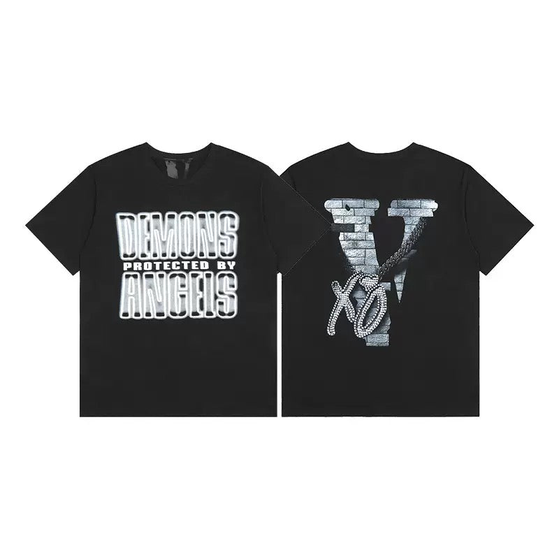 VLone XO