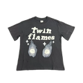Broken Planet Twin Flame