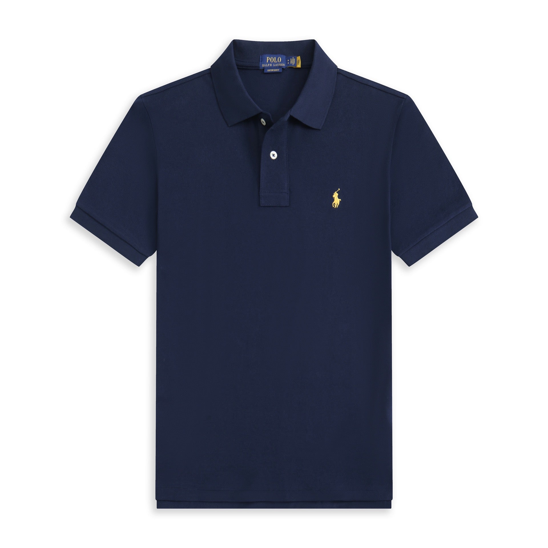 RL Navy Blue