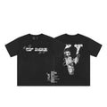 VLone Pop smoke