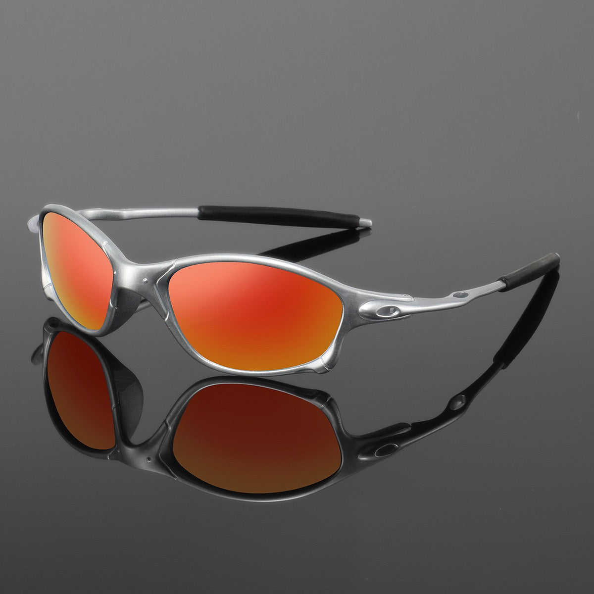 oakley sunglasses plastic 5