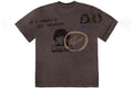 Cactus Jack Tee 9